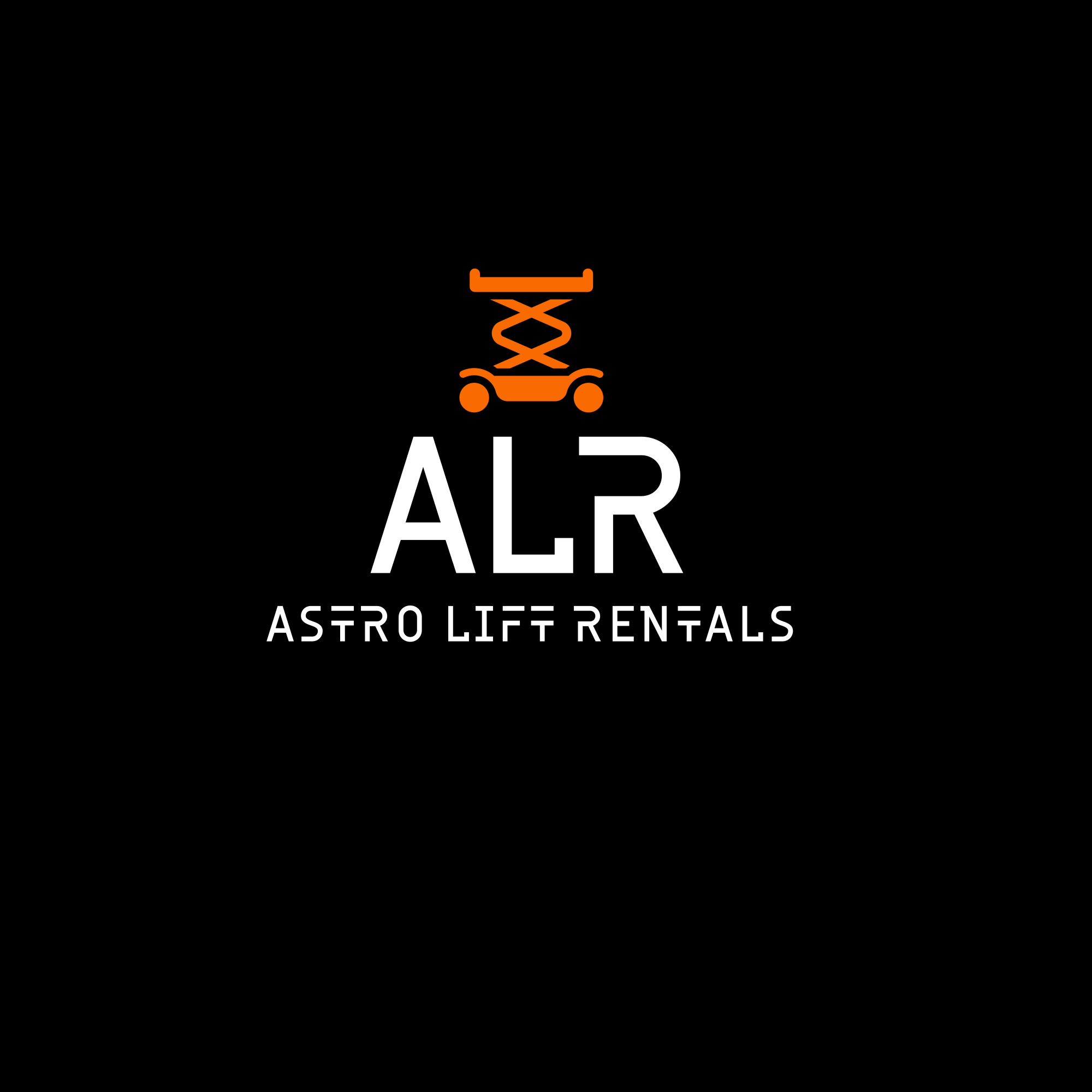 AstroLifTRental